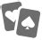 pokerstrategy|Online Póker Stratégiai Iskola .